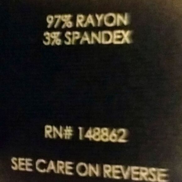 TORRID Women's  New Black Paisley Floral Gauzy Shorts. - Picture 7 of 10